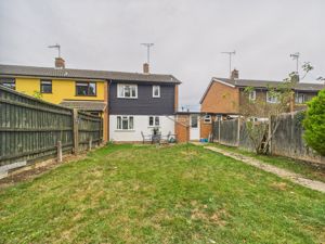 garden- click for photo gallery